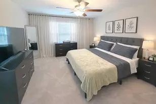 10316 Shady Preserve Dr, Riverview, FL 33578 - Photo 11