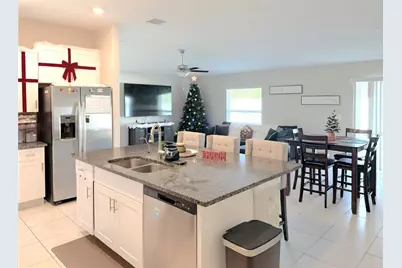 10316 Shady Preserve Drive, Riverview, FL 33578 - Photo 9