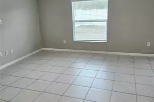10316 Shady Preserve Dr, Riverview, FL 33578 - Photo 5