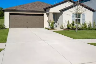 10316 Shady Preserve Dr, Riverview, FL 33578 - Photo 1