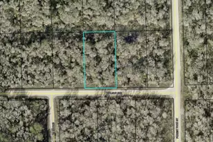 4030 Walnut Ave, Bunnell, FL 32110 - Photo 1