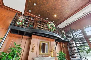 345 Bayshore Blvd, Tampa, FL 33606 - Photo 35