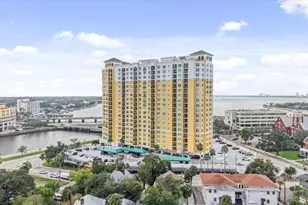 345 Bayshore Blvd, Tampa, FL 33606 - Photo 39