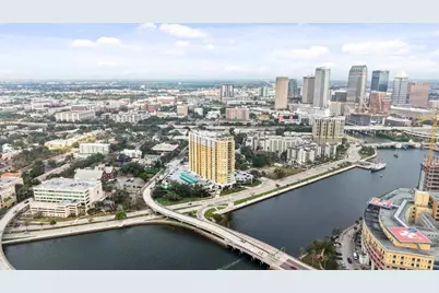 345 Bayshore Boulevard #706, Tampa, FL 33606 - Photo 43