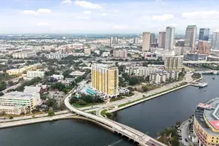 345 Bayshore Blvd, Tampa, FL 33606 - Photo 43