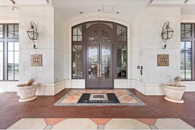 345 Bayshore Boulevard #706, Tampa, FL 33606 - Photo 3