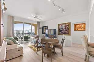 345 Bayshore Blvd, Tampa, FL 33606 - Photo 5