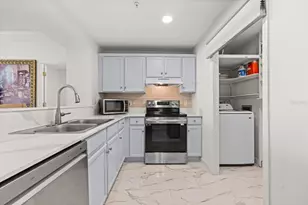 345 Bayshore Blvd, Tampa, FL 33606 - Photo 9