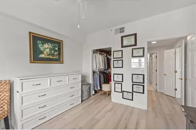 345 Bayshore Boulevard #706, Tampa, FL 33606 - Photo 21