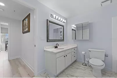 345 Bayshore Boulevard #706, Tampa, FL 33606 - Photo 25