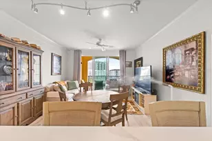 345 Bayshore Blvd, Tampa, FL 33606 - Photo 11