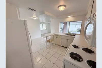 5027 Manor Drive, New Port Richey, FL 34652 - Photo 3