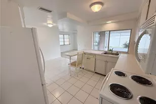 5027 Manor Dr, New Port Richey, FL 34652 - Photo 3