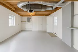 5027 Manor Dr, New Port Richey, FL 34652 - Photo 17