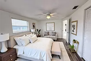 5027 Manor Dr, New Port Richey, FL 34652 - Photo 9