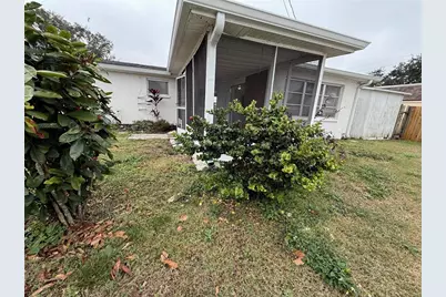 5027 Manor Drive, New Port Richey, FL 34652 - Photo 19