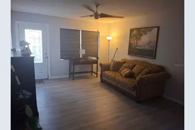 8318 78th Avenue, Seminole, FL 33777 - Photo 3