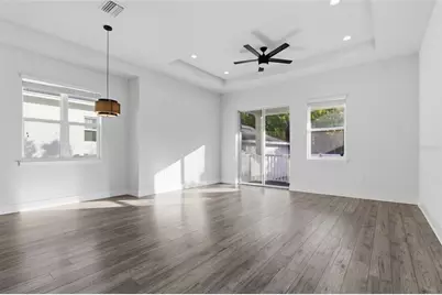 11227 Moultrie Place, Tampa, FL 33625 - Photo 5