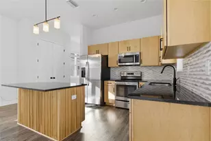 11227 Moultrie Pl, Tampa, FL 33625 - Photo 11