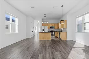 11227 Moultrie Pl, Tampa, FL 33625 - Photo 9