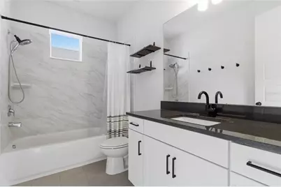 11227 Moultrie Place, Tampa, FL 33625 - Photo 27