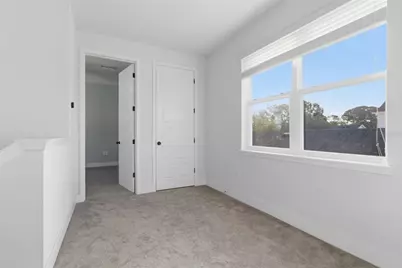 11227 Moultrie Place, Tampa, FL 33625 - Photo 23