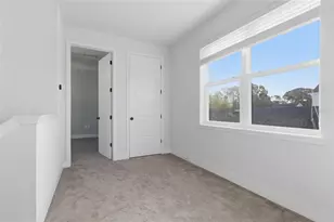 11227 Moultrie Pl, Tampa, FL 33625 - Photo 23