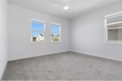 11227 Moultrie Place, Tampa, FL 33625 - Photo 31