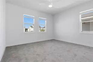 11227 Moultrie Pl, Tampa, FL 33625 - Photo 31