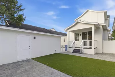 11227 Moultrie Place, Tampa, FL 33625 - Photo 21