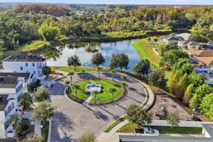 11227 Moultrie Pl, Tampa, FL 33625 - Photo 37