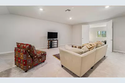 19206 Briarbrook Drive, Tampa, FL 33647 - Photo 19