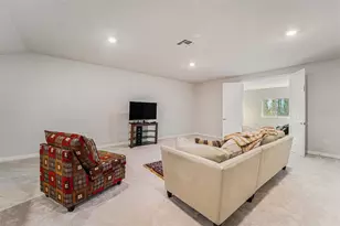 19206 Briarbrook Dr, Tampa, FL 33647 - Photo 19