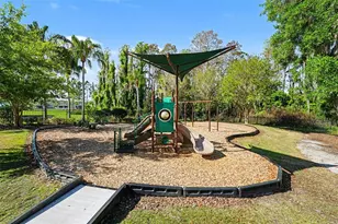 19206 Briarbrook Dr, Tampa, FL 33647 - Photo 29