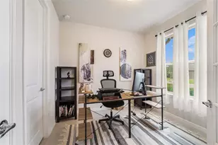 19206 Briarbrook Dr, Tampa, FL 33647 - Photo 11