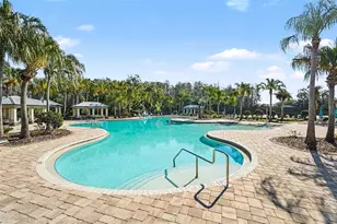 19206 Briarbrook Dr, Tampa, FL 33647 - Photo 33