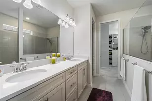 19206 Briarbrook Dr, Tampa, FL 33647 - Photo 25