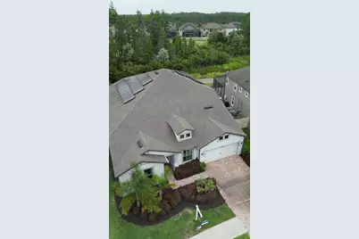 19206 Briarbrook Drive, Tampa, FL 33647 - Photo 5