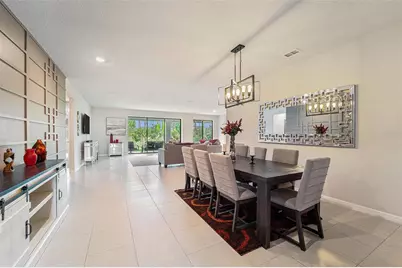 19206 Briarbrook Drive, Tampa, FL 33647 - Photo 7