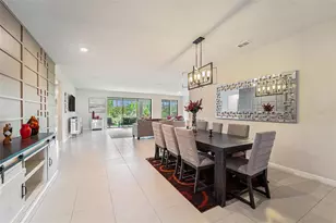 19206 Briarbrook Dr, Tampa, FL 33647 - Photo 7