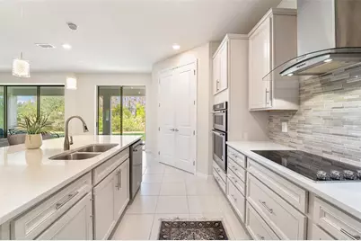 19206 Briarbrook Drive, Tampa, FL 33647 - Photo 19