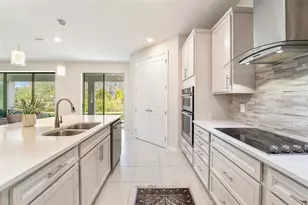 19206 Briarbrook Dr, Tampa, FL 33647 - Photo 19