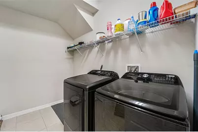 19206 Briarbrook Drive, Tampa, FL 33647 - Photo 29
