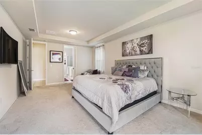 19206 Briarbrook Drive, Tampa, FL 33647 - Photo 13