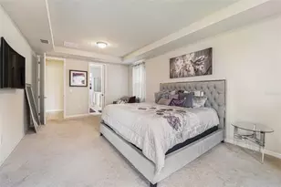 19206 Briarbrook Dr, Tampa, FL 33647 - Photo 13