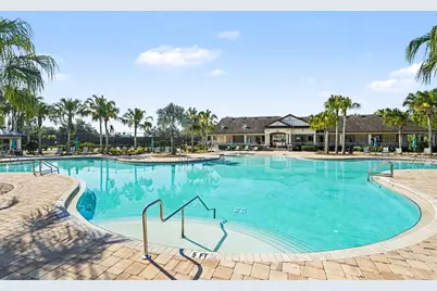 19206 Briarbrook Drive, Tampa, FL 33647 - Photo 21