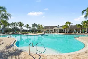 19206 Briarbrook Dr, Tampa, FL 33647 - Photo 21