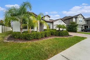 19206 Briarbrook Dr, Tampa, FL 33647 - Photo 3