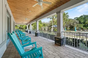 19206 Briarbrook Dr, Tampa, FL 33647 - Photo 31