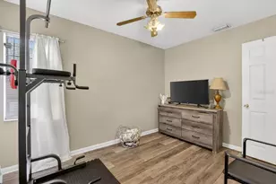 38606 3rd Ave, Zephyrhills, FL 33542 - Photo 29